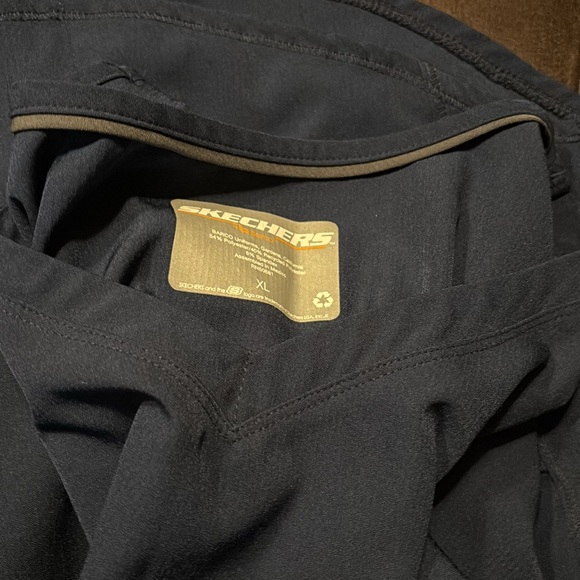 Skechers scrub set - Picture 5 of 5